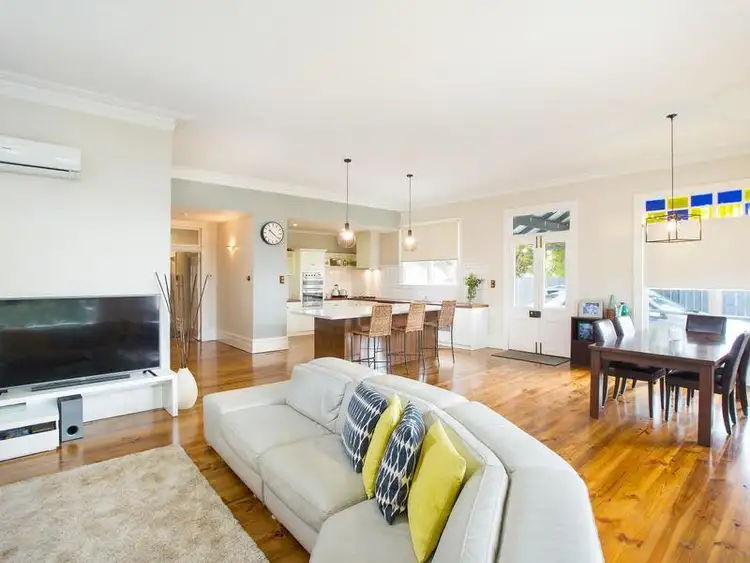 Third view of Homely house listing, 96 Banyan Street, Warrnambool VIC 3280