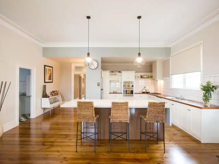 Fourth view of Homely house listing, 96 Banyan Street, Warrnambool VIC 3280