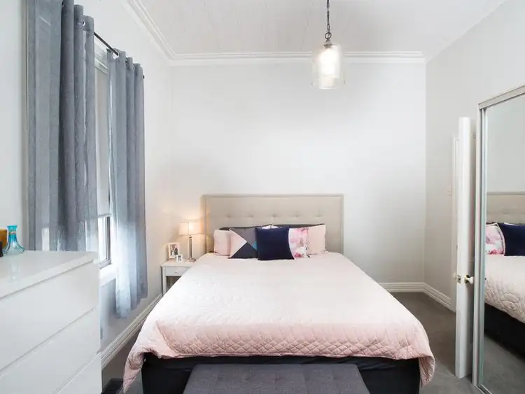 Fifth view of Homely house listing, 96 Banyan Street, Warrnambool VIC 3280