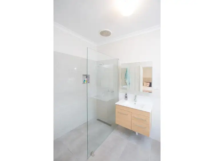 Sixth view of Homely house listing, 96 Banyan Street, Warrnambool VIC 3280