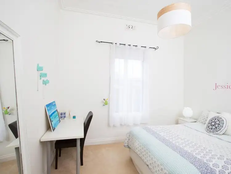 Seventh view of Homely house listing, 96 Banyan Street, Warrnambool VIC 3280