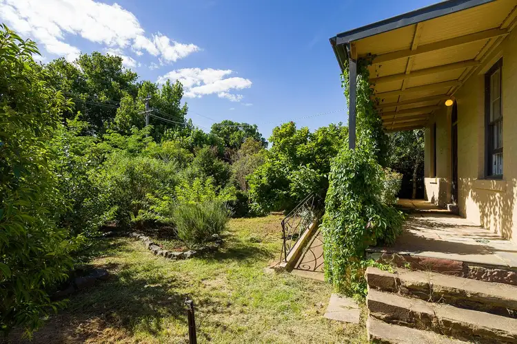 Second view of Homely house listing, Lot 1, 111 Main Road, Campbells Creek VIC 3451