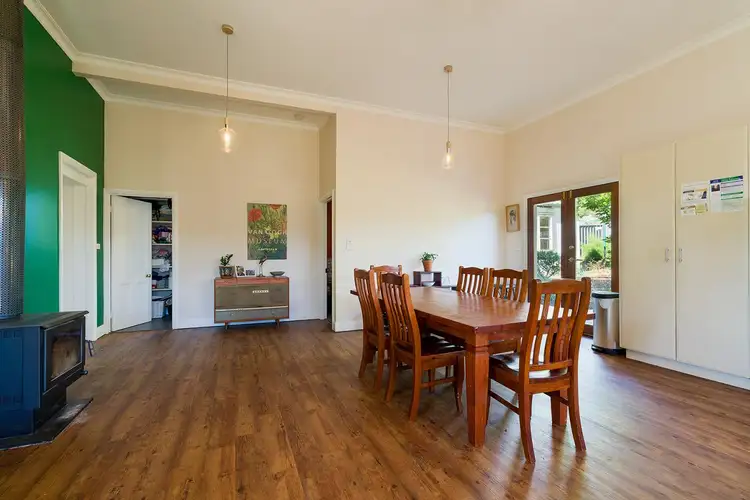 Fifth view of Homely house listing, Lot 1, 111 Main Road, Campbells Creek VIC 3451