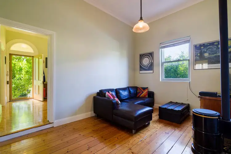 Sixth view of Homely house listing, Lot 1, 111 Main Road, Campbells Creek VIC 3451