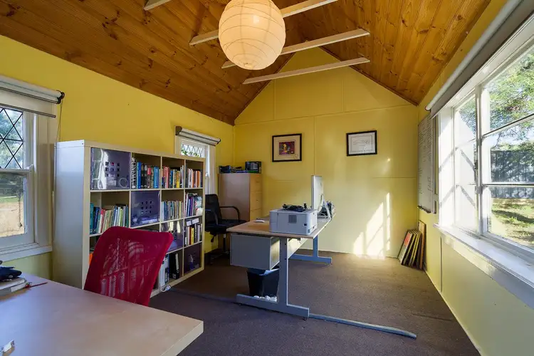 Seventh view of Homely house listing, Lot 1, 111 Main Road, Campbells Creek VIC 3451