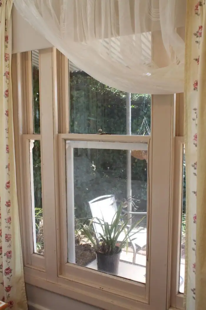 Fifth view of Homely house listing, 78 Ebden Street, Heathcote VIC 3523