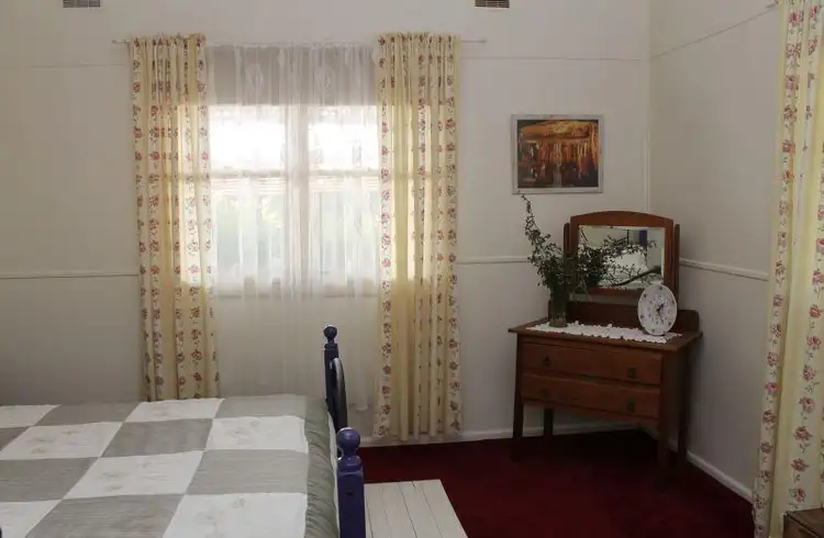 Sixth view of Homely house listing, 78 Ebden Street, Heathcote VIC 3523