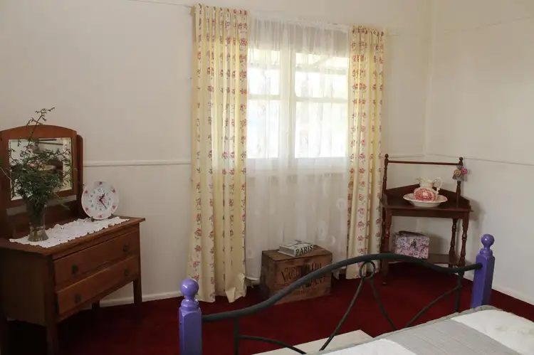 Seventh view of Homely house listing, 78 Ebden Street, Heathcote VIC 3523