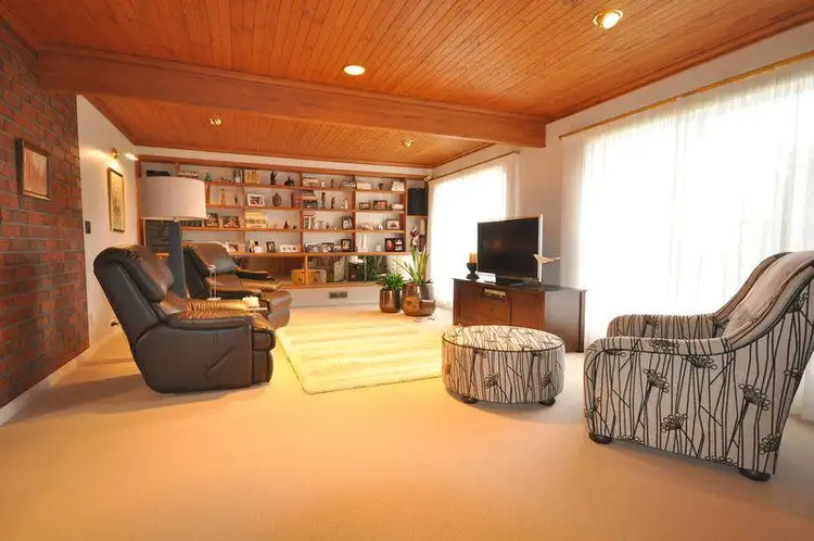 Third view of Homely house listing, 69 Smith Street, Warragul VIC 3820