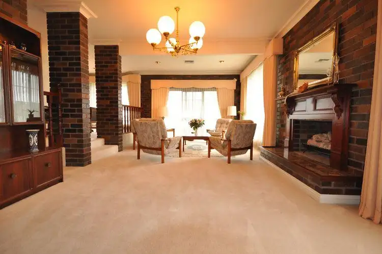 Fourth view of Homely house listing, 69 Smith Street, Warragul VIC 3820