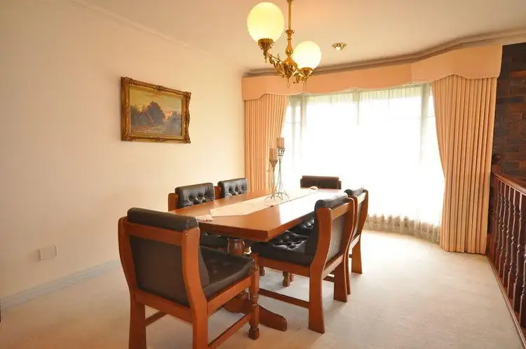 Fifth view of Homely house listing, 69 Smith Street, Warragul VIC 3820