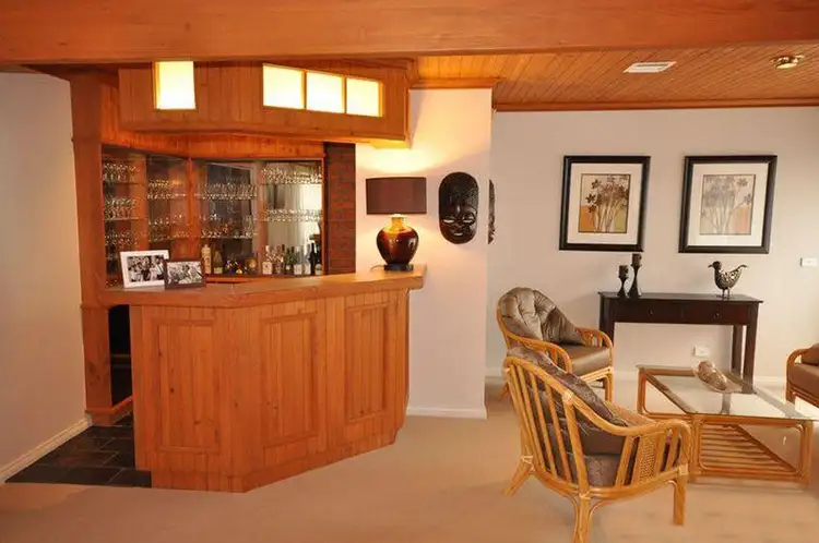 Sixth view of Homely house listing, 69 Smith Street, Warragul VIC 3820