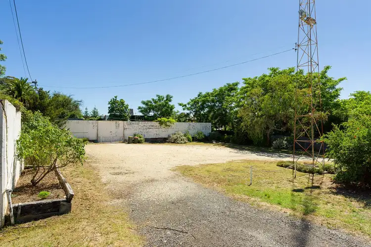 Sixth view of Homely land listing, Lot 1/31 Forest Street, Castlemaine VIC 3450