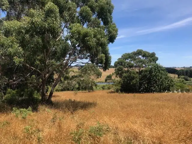 1652 Timboon-Curdievale Road, Curdievale VIC 3268