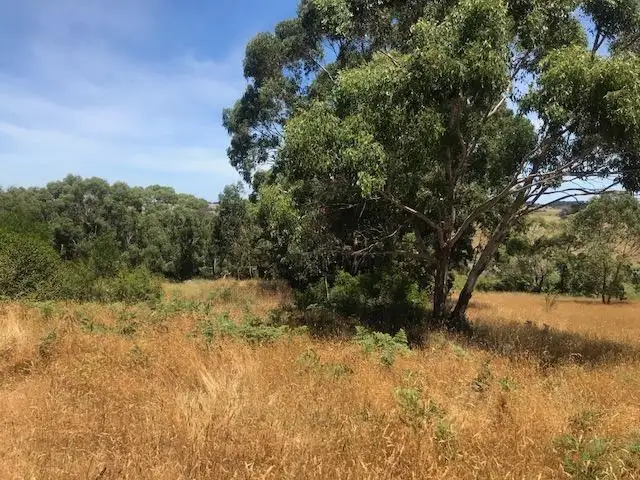 Second view of Homely land listing, 1652 Timboon-Curdievale Road, Curdievale VIC 3268