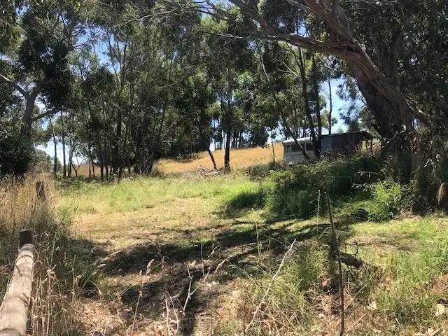 Third view of Homely land listing, 1652 Timboon-Curdievale Road, Curdievale VIC 3268