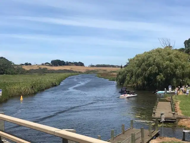 Sixth view of Homely land listing, 1652 Timboon-Curdievale Road, Curdievale VIC 3268