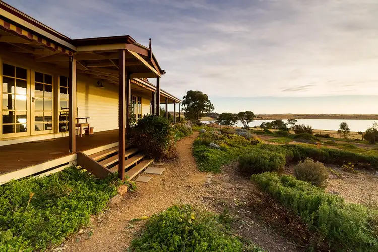 Third view of Homely house listing, 121 Greenhill Bridge Road, Maldon VIC 3463