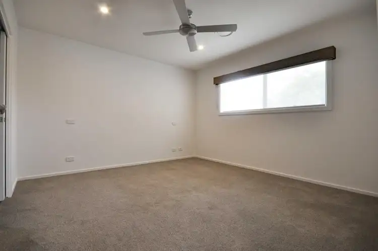 Fourth view of Homely townhouse listing, 2 Caton Street, Warragul VIC 3820