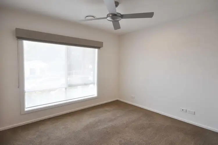 Fifth view of Homely townhouse listing, 2 Caton Street, Warragul VIC 3820