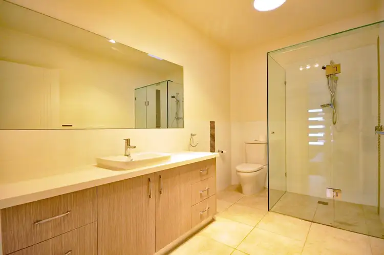 Sixth view of Homely townhouse listing, 2 Caton Street, Warragul VIC 3820