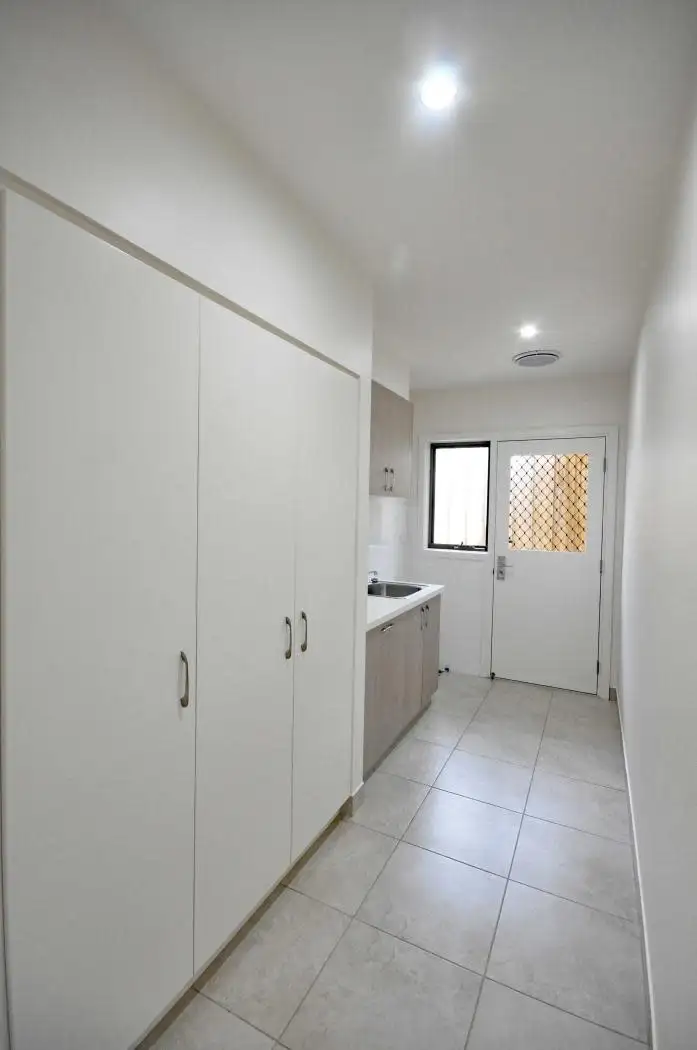 Seventh view of Homely townhouse listing, 2 Caton Street, Warragul VIC 3820