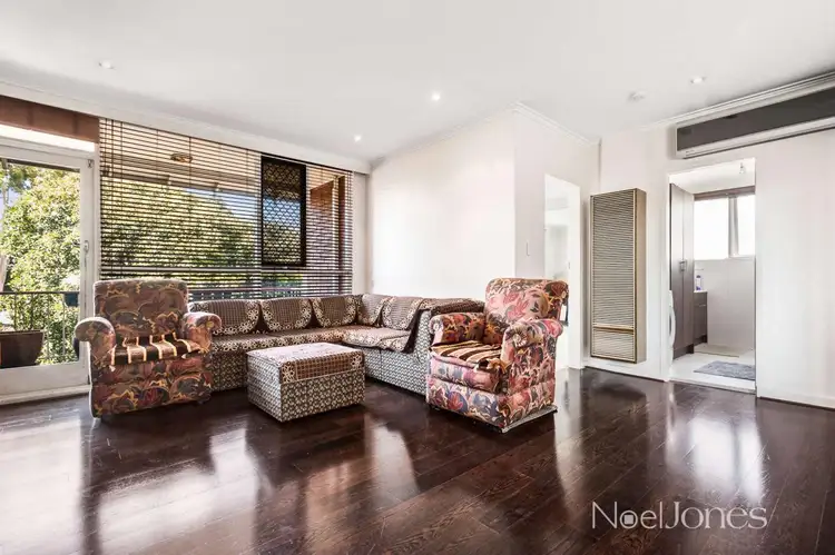 14/596 Riversdale Road, Camberwell VIC 3124