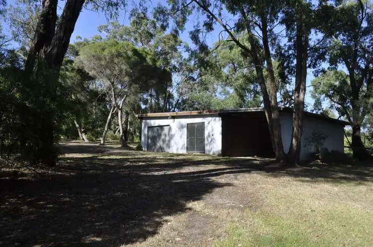 Seventh view of Homely rural property listing, 53 A'Beckett Road, Bunyip VIC 3815