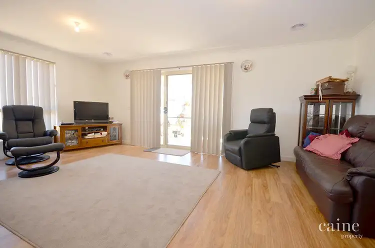 Second view of Homely house listing, 4 Bect Street, Sebastopol VIC 3356