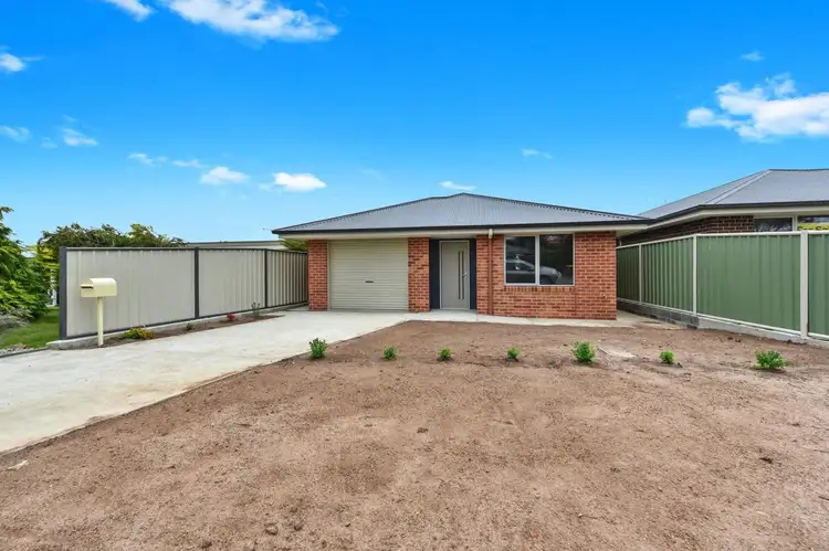 93 Alanvale Road, Newnham TAS 7248