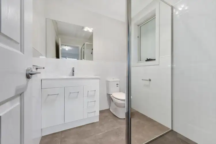 Sixth view of Homely townhouse listing, 93 Alanvale Road, Newnham TAS 7248