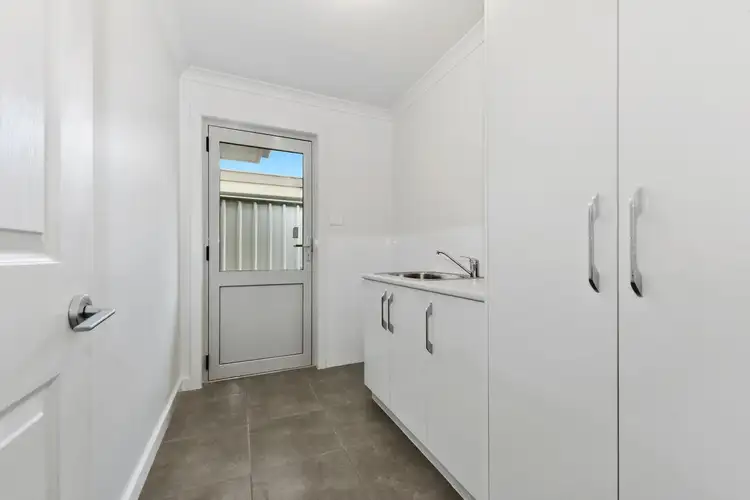 Seventh view of Homely townhouse listing, 93 Alanvale Road, Newnham TAS 7248