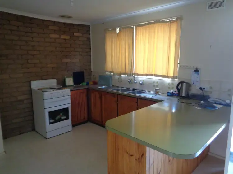 Third view of Homely unit listing, 5/59 Bridle Road, Morwell VIC 3840