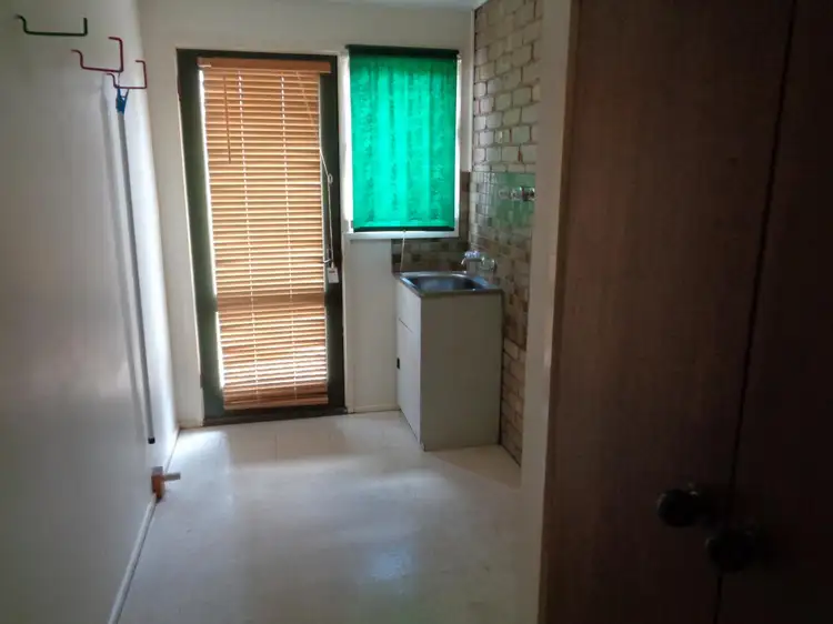 Seventh view of Homely unit listing, 5/59 Bridle Road, Morwell VIC 3840