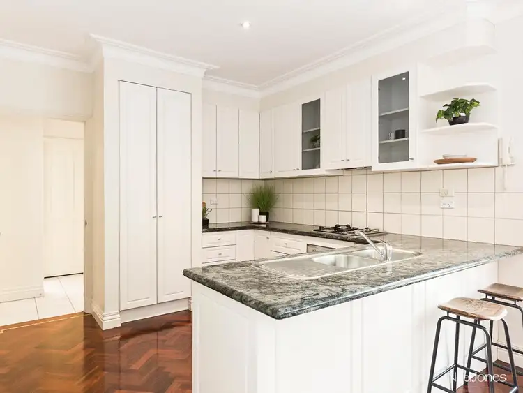 Fourth view of Homely unit listing, 1/34 Illawarra Road, Balwyn North VIC 3104