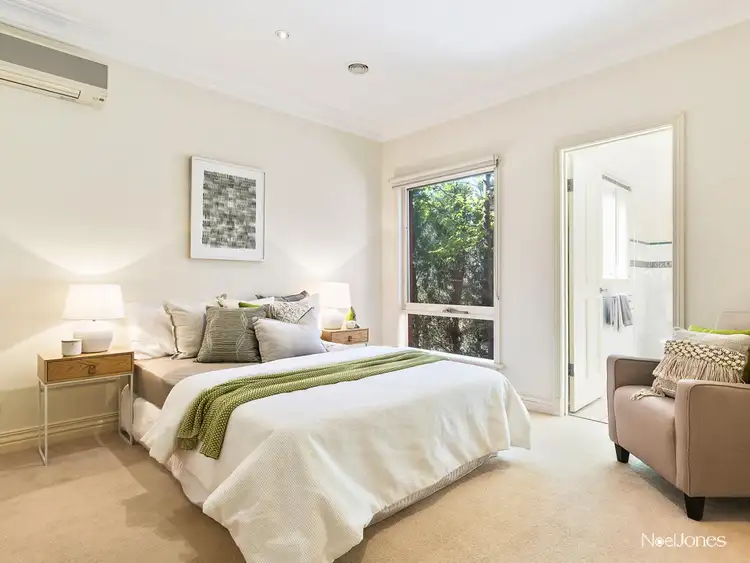 Fifth view of Homely unit listing, 1/34 Illawarra Road, Balwyn North VIC 3104
