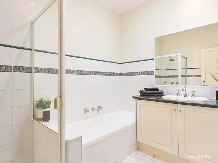 Sixth view of Homely unit listing, 1/34 Illawarra Road, Balwyn North VIC 3104