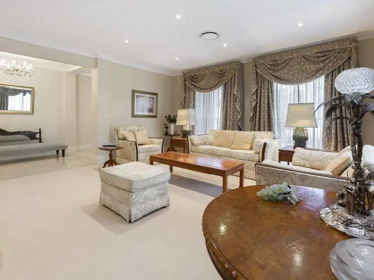 Third view of Homely house listing, 12a Mount Eliza Way, Mount Eliza VIC 3930