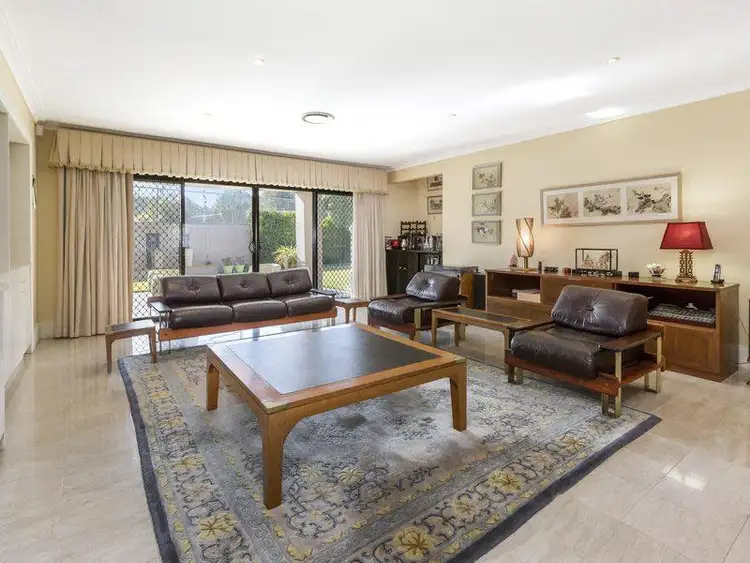 Sixth view of Homely house listing, 12a Mount Eliza Way, Mount Eliza VIC 3930