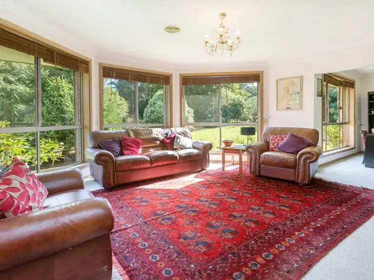 Third view of Homely rural property listing, 1219 Mornington Flinders Road, Red Hill VIC 3937