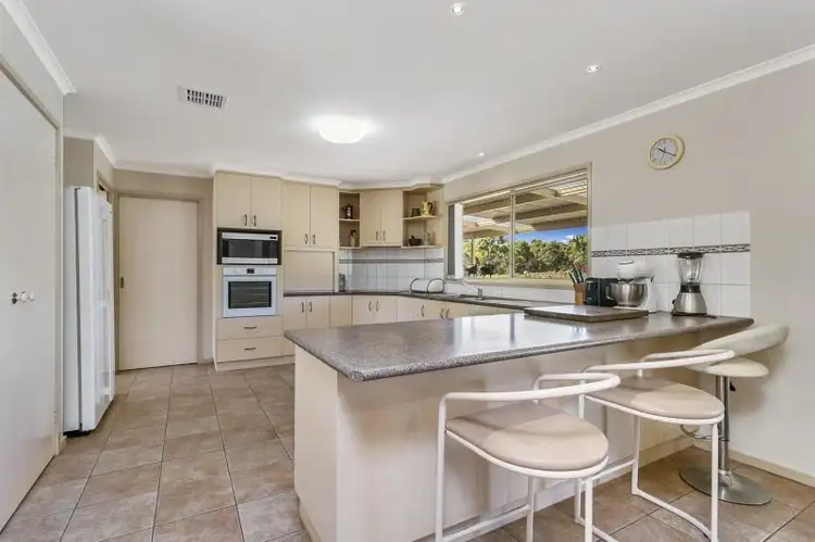 Second view of Homely house listing, 20-22 Chambers Lane, Heathcote VIC 3523
