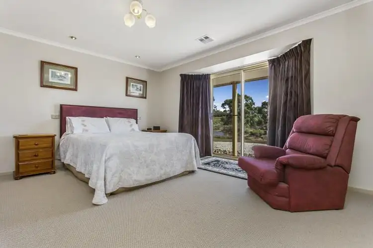 Fifth view of Homely house listing, 20-22 Chambers Lane, Heathcote VIC 3523