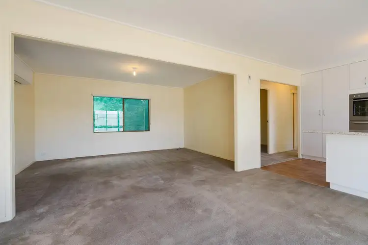 Second view of Homely house listing, 1/31 Forest Street, Castlemaine VIC 3450