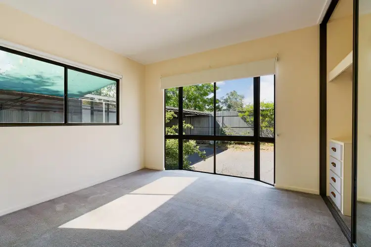Fifth view of Homely house listing, 1/31 Forest Street, Castlemaine VIC 3450