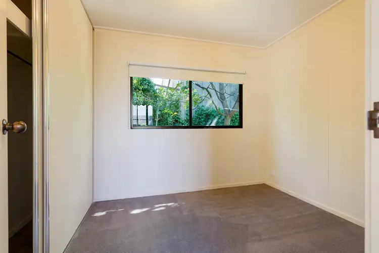 Sixth view of Homely house listing, 1/31 Forest Street, Castlemaine VIC 3450