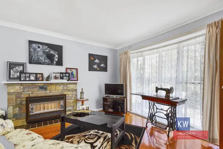 Sixth view of Homely house listing, 7 Well Street, Morwell VIC 3840