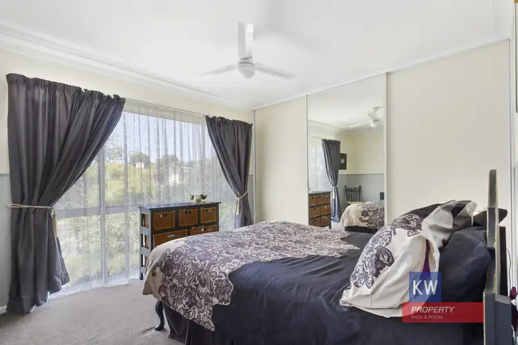 Seventh view of Homely house listing, 7 Well Street, Morwell VIC 3840