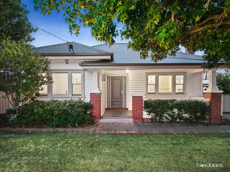 Second view of Homely house listing, 15 Winmalee Road, Balwyn VIC 3103