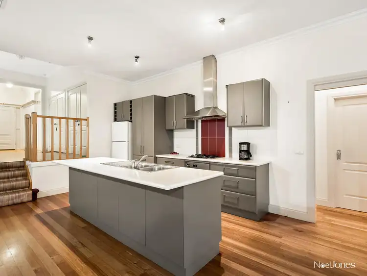 Fourth view of Homely house listing, 15 Winmalee Road, Balwyn VIC 3103