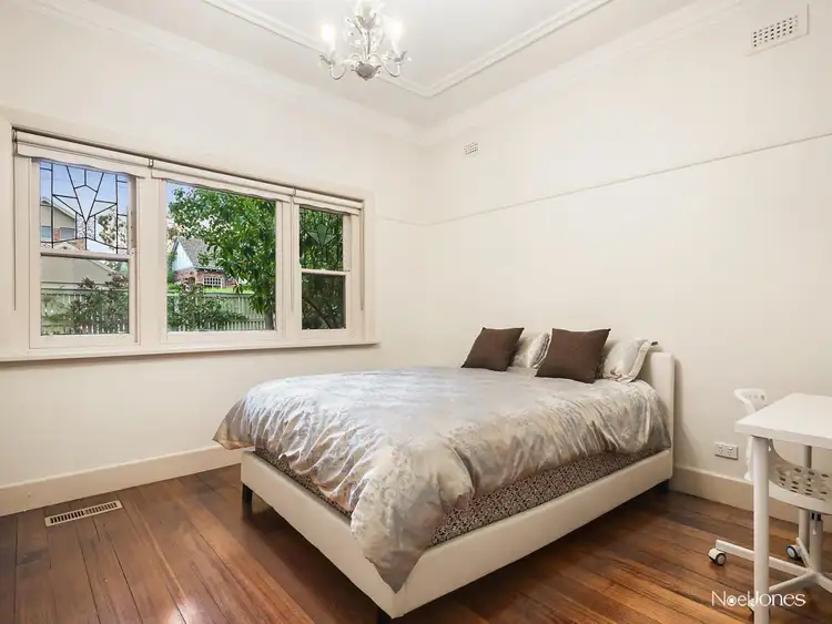 Sixth view of Homely house listing, 15 Winmalee Road, Balwyn VIC 3103